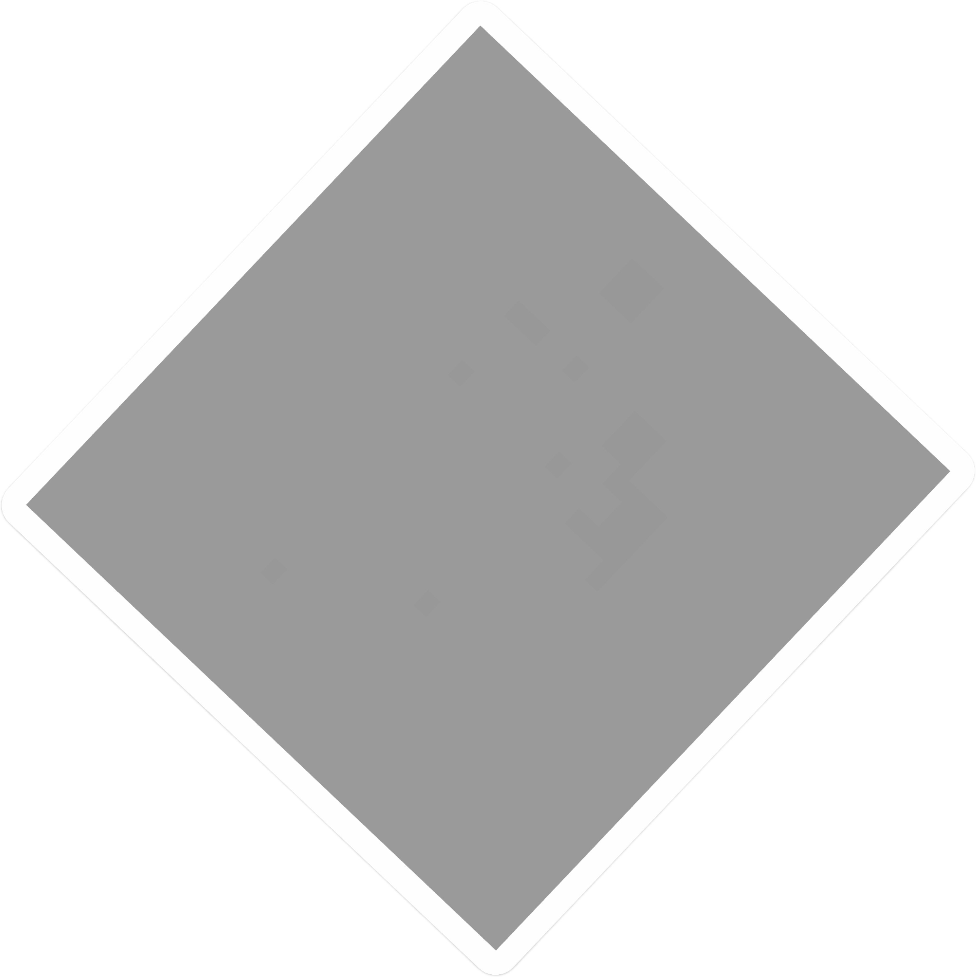 background img