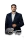 مستر/عمرو عبد المنعم
