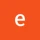 Engosoft