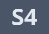 SAP 4937