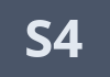 SAFE 4938