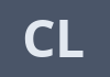 Core Lifeشركة  - Power BI - 5211