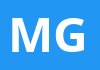 Medical Gas 4884