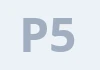 PMP 5233