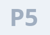 PMP 5233