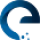 Engosoft