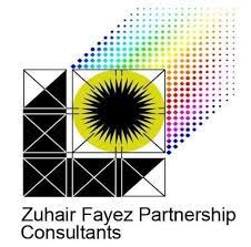 Partner