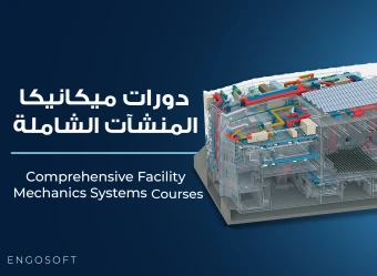 سلسلة دروات الميكانيكا قوى