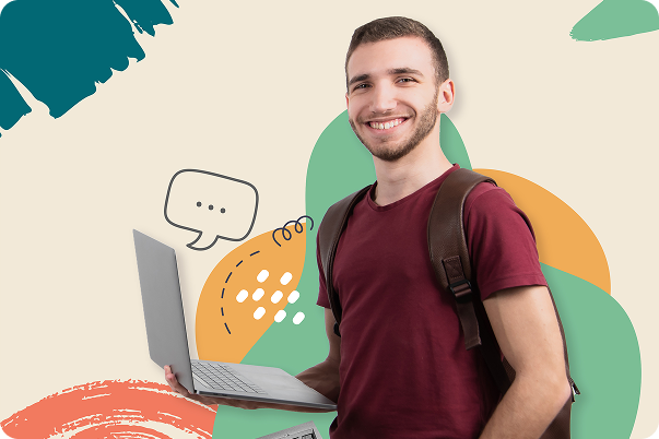 كورس المبتدئ