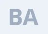 Business Analysis Fundamentals