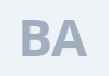 Business Analysis Fundamentals