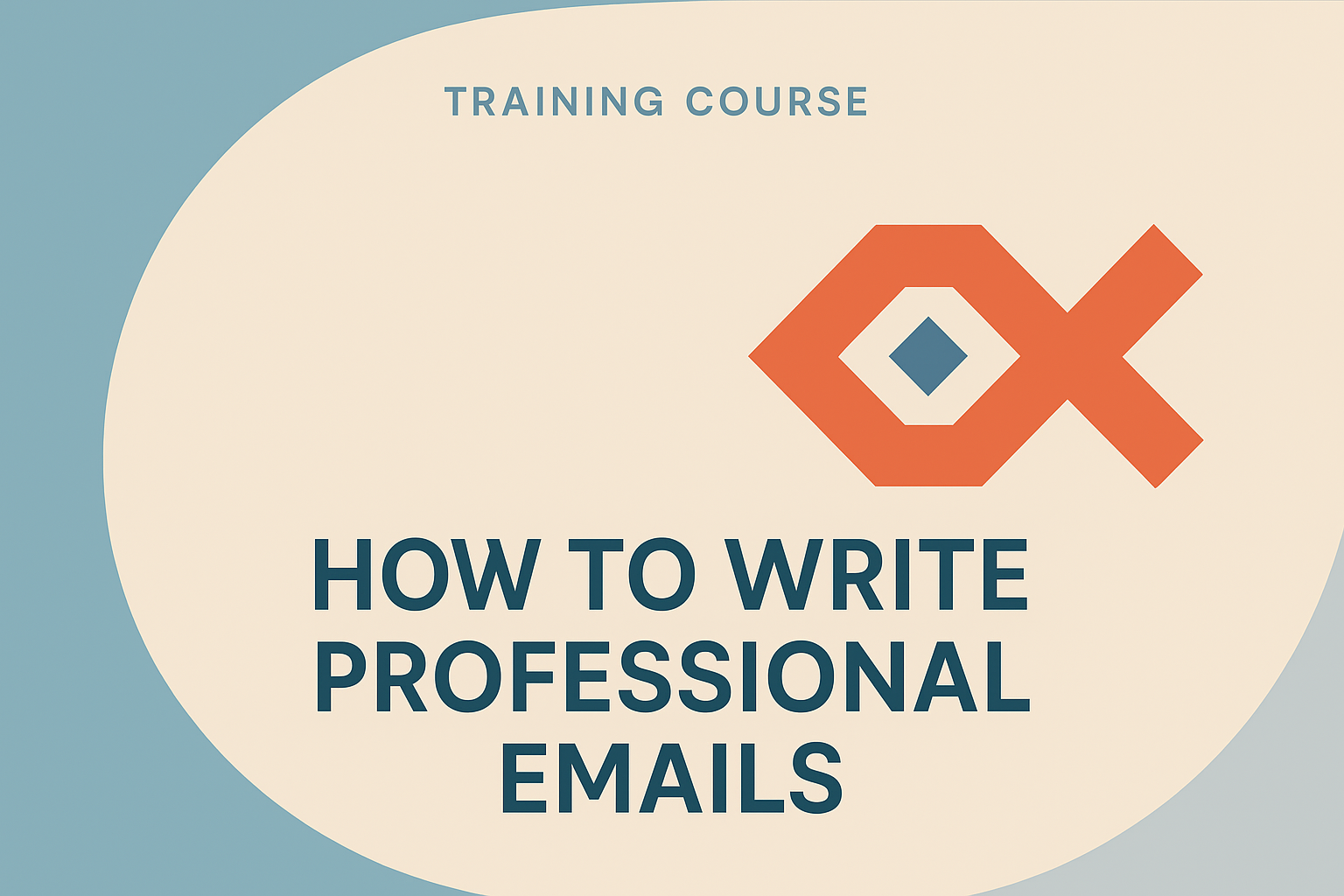 How to Write Official Emails