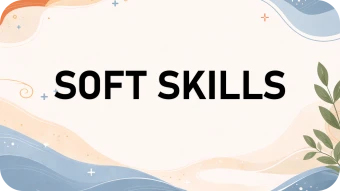 Soft Skills Diploma