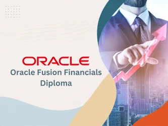 Oracle Fusion Financial Diploma