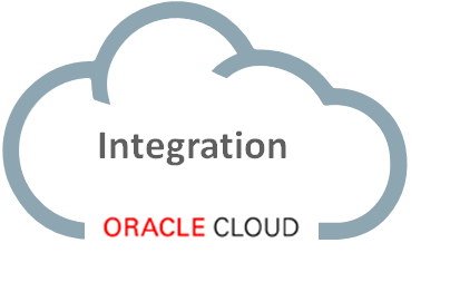 Oracle Integration Cloud (OIC)