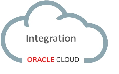 Oracle Integration Cloud (OIC)