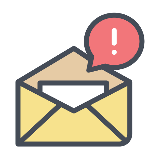 How to Write Official Emails
