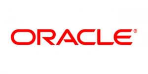 Oracle Fusion Cloud Expense Management