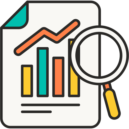 Business Analysis Fundamentals