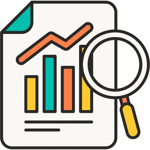 Business Analysis Fundamentals