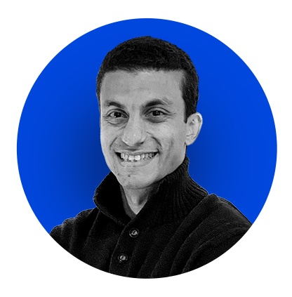 Dr. Ahmed A. El Madani