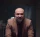 Dr Mohamed Helmi