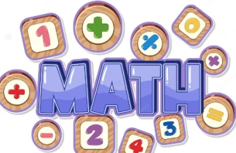 Math Year 8