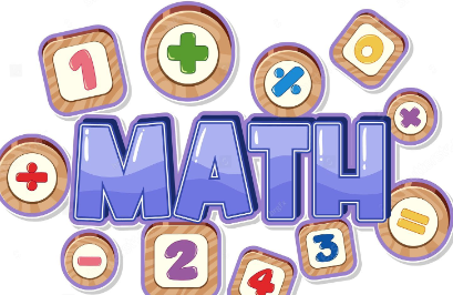 Math Year 7
