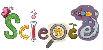 Science Year  7