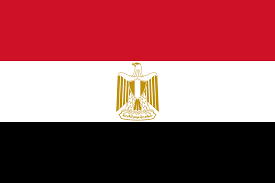 ثانوية مصرية