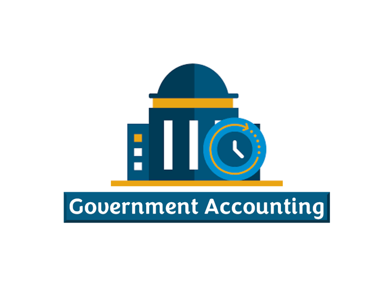 Governmental Accounting