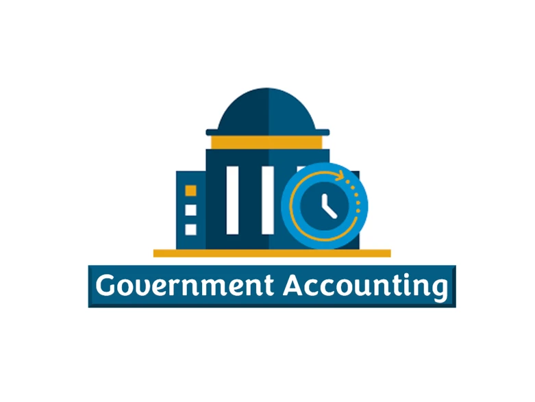 Governmental Accounting
