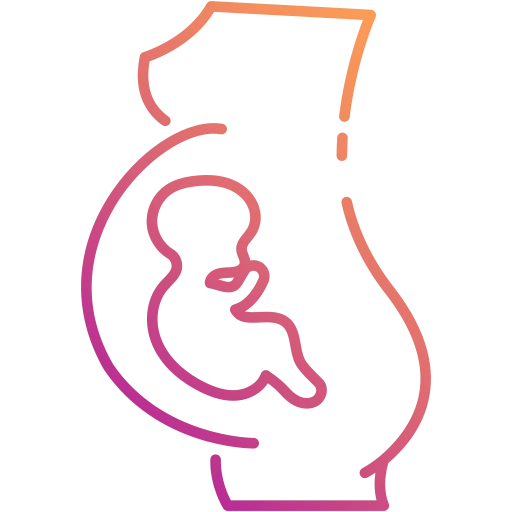 Obstetrics | Dr. Haitham
