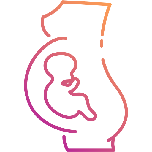 Obstetrics | Dr. Haitham