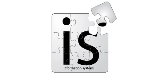Information System (IS)