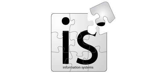 Information System (IS)