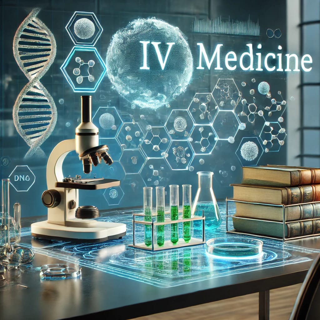 Biotechnology Helwan 3rd Year