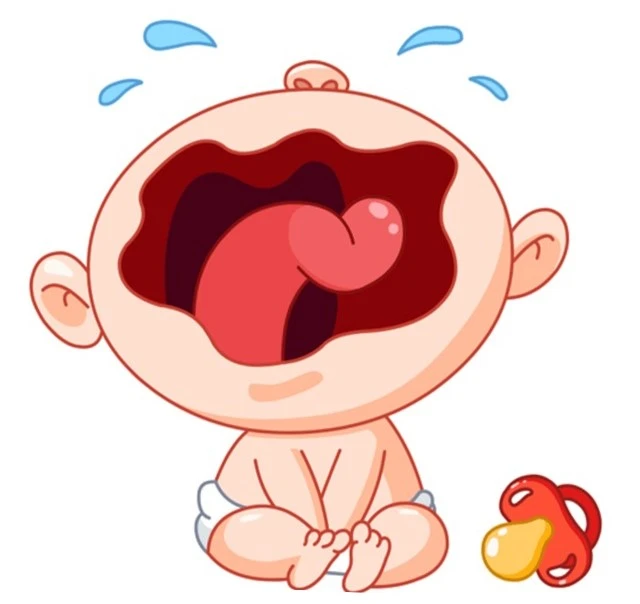 Mid-revision for Pediatrics