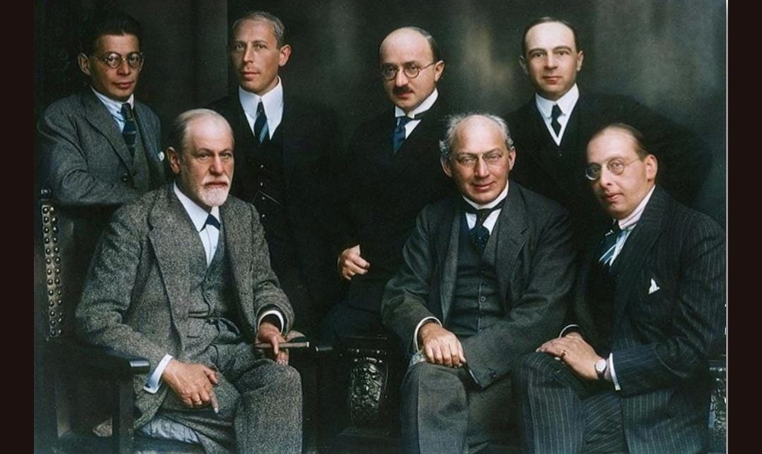 Psychology for 2nd year ASU students