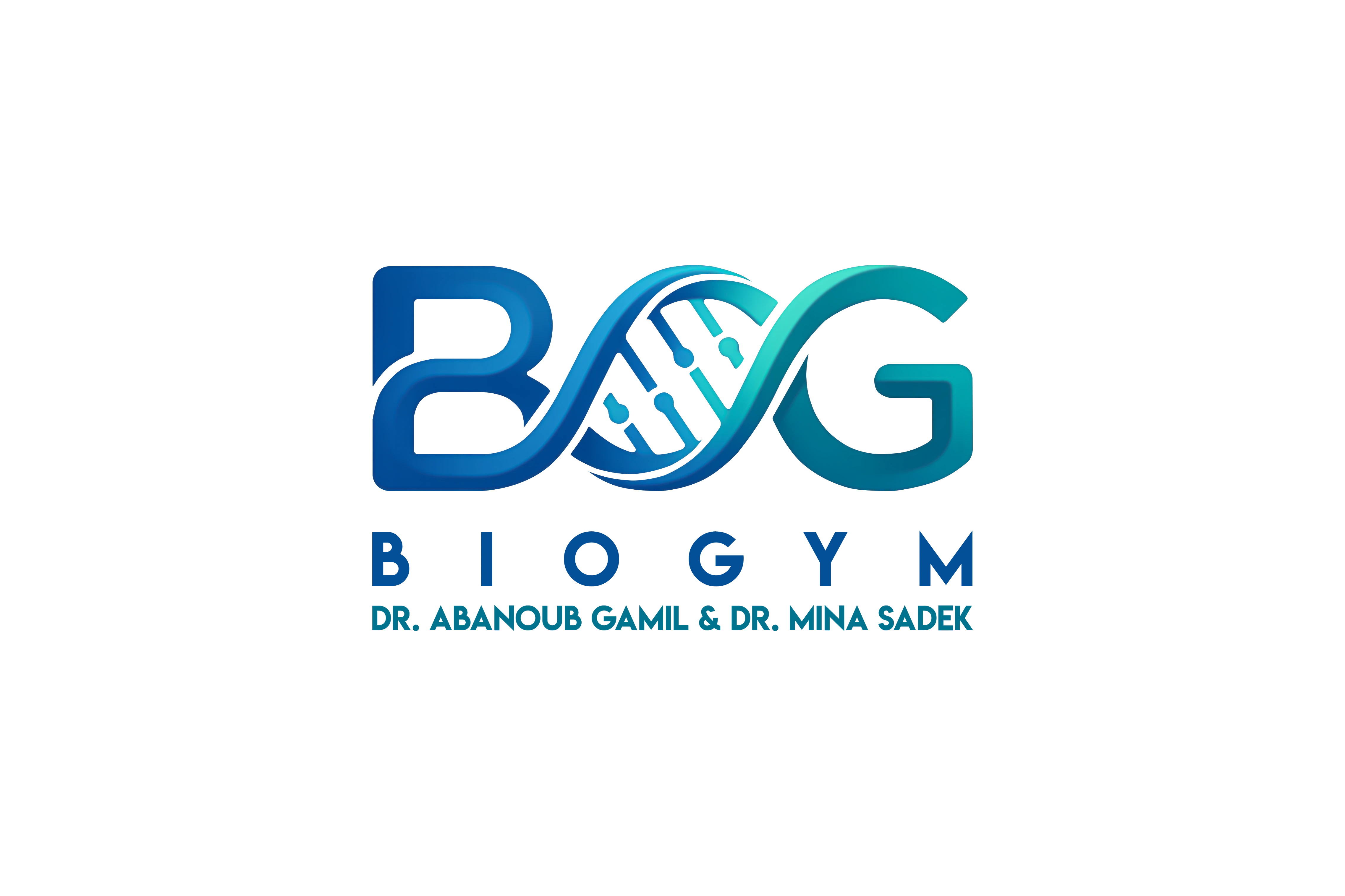 Biology G.12 Dr. Abanoub - S'27
