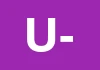 URO - Benisuif 2nd year - IV MEDICINE