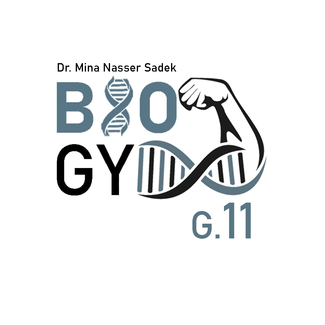 MODULE 3 G11 Biology