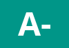 أسنان - Beni-Suef University (BNS) - Semester 1&2
