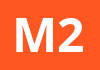 MSK 2 Benisuef IV medicine