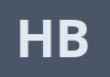 Heme Benisuef IV medicine