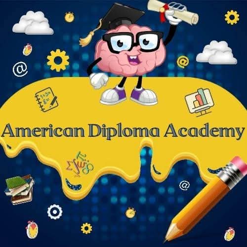 SAT Advanced Course