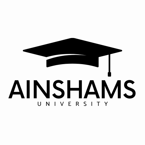 English Commerce تجارة انجليزي