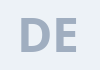 Dentition