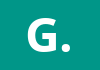 G.anatomy