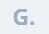 G.Pathology